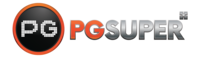  PGSUPER พลิกมิติการเดิมพัน ปั่นสนุกทุกสปินกับระบบอัจฉริยะ